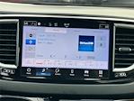 2023 Chrysler Pacifica FWD Minivan for sale #LF04146E - photo 12