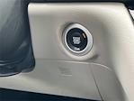 2023 Chrysler Pacifica FWD Minivan for sale #LF04146E - photo 14
