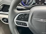 2023 Chrysler Pacifica FWD Minivan for sale #LF04146E - photo 15