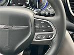 2023 Chrysler Pacifica FWD Minivan for sale #LF04146E - photo 16