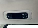 2023 Chrysler Pacifica FWD Minivan for sale #LF04146E - photo 17