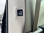 2023 Chrysler Pacifica FWD Minivan for sale #LF04146E - photo 18