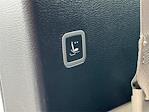 2023 Chrysler Pacifica FWD Minivan for sale #LF04146E - photo 19