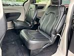 2023 Chrysler Pacifica FWD Minivan for sale #LF04146E - photo 20