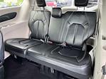 2023 Chrysler Pacifica FWD Minivan for sale #LF04146E - photo 21