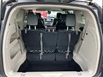 2023 Chrysler Pacifica FWD Minivan for sale #LF04146E - photo 22