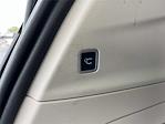 2023 Chrysler Pacifica FWD Minivan for sale #LF04146E - photo 23