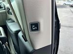 2023 Chrysler Pacifica FWD Minivan for sale #LF04146E - photo 24