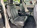 2023 Chrysler Pacifica FWD Minivan for sale #LF04146E - photo 25