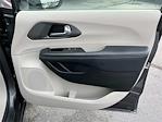 2023 Chrysler Pacifica FWD Minivan for sale #LF04146E - photo 26