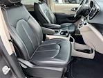 2023 Chrysler Pacifica FWD Minivan for sale #LF04146E - photo 27
