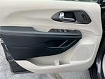 2023 Chrysler Pacifica FWD Minivan for sale #LF04146E - photo 28