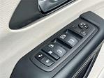 2023 Chrysler Pacifica FWD Minivan for sale #LF04146E - photo 30