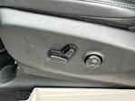 2023 Chrysler Pacifica FWD Minivan for sale #LF04146E - photo 31