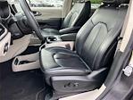 2023 Chrysler Pacifica FWD Minivan for sale #LF04146E - photo 32