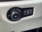 2023 Chrysler Pacifica FWD Minivan for sale #LF04146E - photo 33