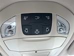 2023 Chrysler Pacifica FWD Minivan for sale #LF04146E - photo 34