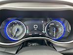 2023 Chrysler Pacifica FWD Minivan for sale #LF04146E - photo 36