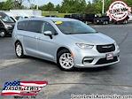 Used 2023 Chrysler Pacifica Touring L Minivan for sale #LF04150E - photo 1