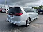 Used 2023 Chrysler Pacifica Touring L Minivan for sale #LF04150E - photo 2