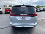 Used 2023 Chrysler Pacifica Touring L Minivan for sale #LF04150E - photo 4