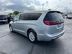 Used 2023 Chrysler Pacifica Touring L Minivan for sale #LF04150E - photo 5