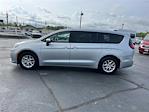 Used 2023 Chrysler Pacifica Touring L Minivan for sale #LF04150E - photo 6
