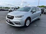 Used 2023 Chrysler Pacifica Touring L Minivan for sale #LF04150E - photo 7