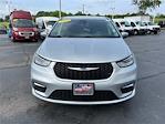 Used 2023 Chrysler Pacifica Touring L Minivan for sale #LF04150E - photo 8