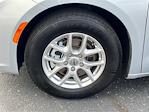 Used 2023 Chrysler Pacifica Touring L Minivan for sale #LF04150E - photo 9