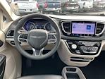 Used 2023 Chrysler Pacifica Touring L Minivan for sale #LF04150E - photo 10