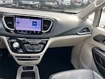 Used 2023 Chrysler Pacifica Touring L Minivan for sale #LF04150E - photo 11
