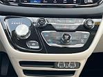 Used 2023 Chrysler Pacifica Touring L Minivan for sale #LF04150E - photo 13