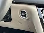 Used 2023 Chrysler Pacifica Touring L Minivan for sale #LF04150E - photo 14