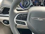 Used 2023 Chrysler Pacifica Touring L Minivan for sale #LF04150E - photo 15