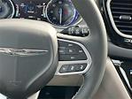 Used 2023 Chrysler Pacifica Touring L Minivan for sale #LF04150E - photo 16