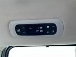 Used 2023 Chrysler Pacifica Touring L Minivan for sale #LF04150E - photo 17