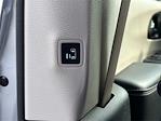 Used 2023 Chrysler Pacifica Touring L Minivan for sale #LF04150E - photo 18