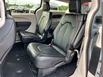 Used 2023 Chrysler Pacifica Touring L Minivan for sale #LF04150E - photo 20