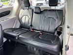 Used 2023 Chrysler Pacifica Touring L Minivan for sale #LF04150E - photo 21
