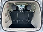 Used 2023 Chrysler Pacifica Touring L Minivan for sale #LF04150E - photo 22