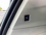 Used 2023 Chrysler Pacifica Touring L Minivan for sale #LF04150E - photo 23
