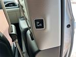 Used 2023 Chrysler Pacifica Touring L Minivan for sale #LF04150E - photo 24