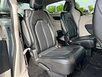 Used 2023 Chrysler Pacifica Touring L Minivan for sale #LF04150E - photo 25