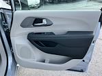 Used 2023 Chrysler Pacifica Touring L Minivan for sale #LF04150E - photo 26