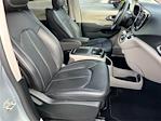 Used 2023 Chrysler Pacifica Touring L Minivan for sale #LF04150E - photo 27