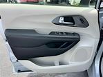 Used 2023 Chrysler Pacifica Touring L Minivan for sale #LF04150E - photo 28