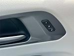 Used 2023 Chrysler Pacifica Touring L Minivan for sale #LF04150E - photo 29