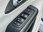 Used 2023 Chrysler Pacifica Touring L Minivan for sale #LF04150E - photo 30