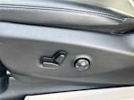 Used 2023 Chrysler Pacifica Touring L Minivan for sale #LF04150E - photo 31